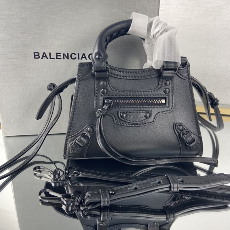 Balenciaga Classic City Bags - Click Image to Close